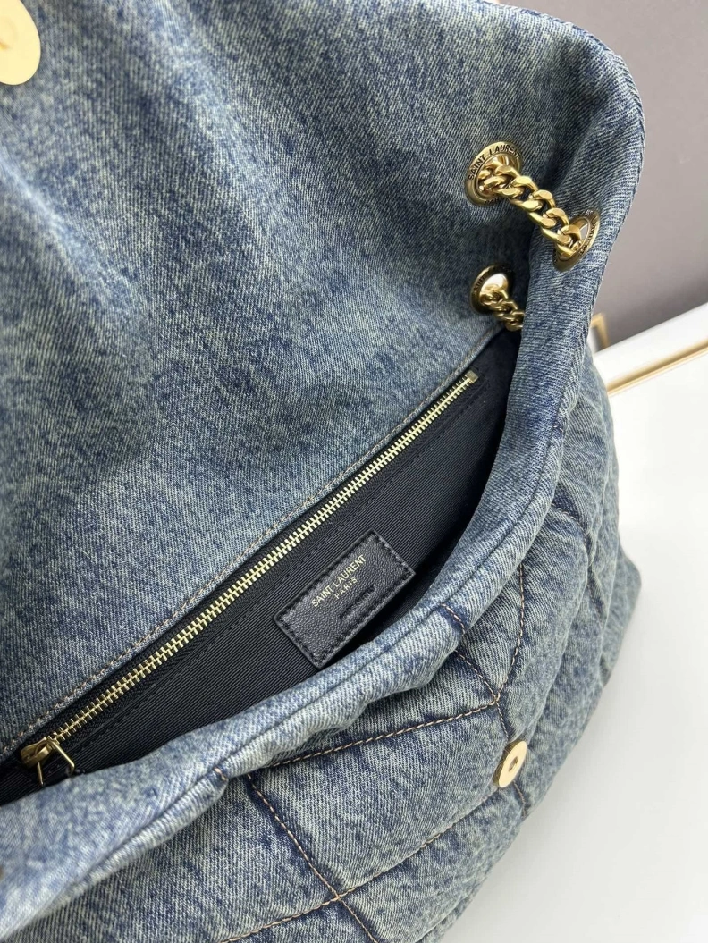 YSX Top Handle Bags UrbanStyle 66087