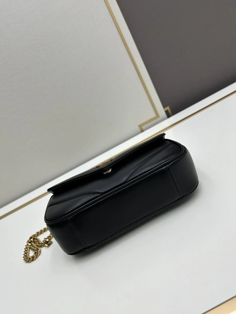 YSX Top Handle Bags GoAnywhere 66065