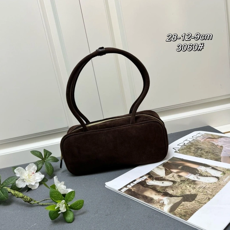 MIX MIX Top Handle Bags Practical 77473