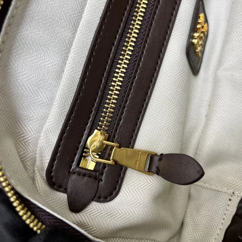 MIX MIX Top Handle Bags Practical 77473