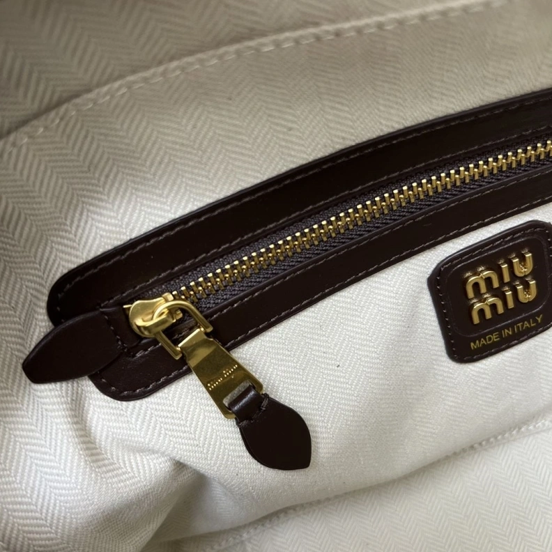 MIX MIX Top Handle Bags StreetReady 77483