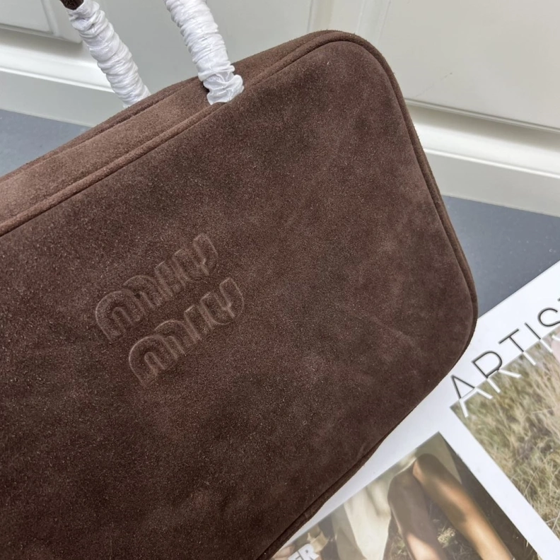 MIX MIX Top Handle Bags StreetReady 77483