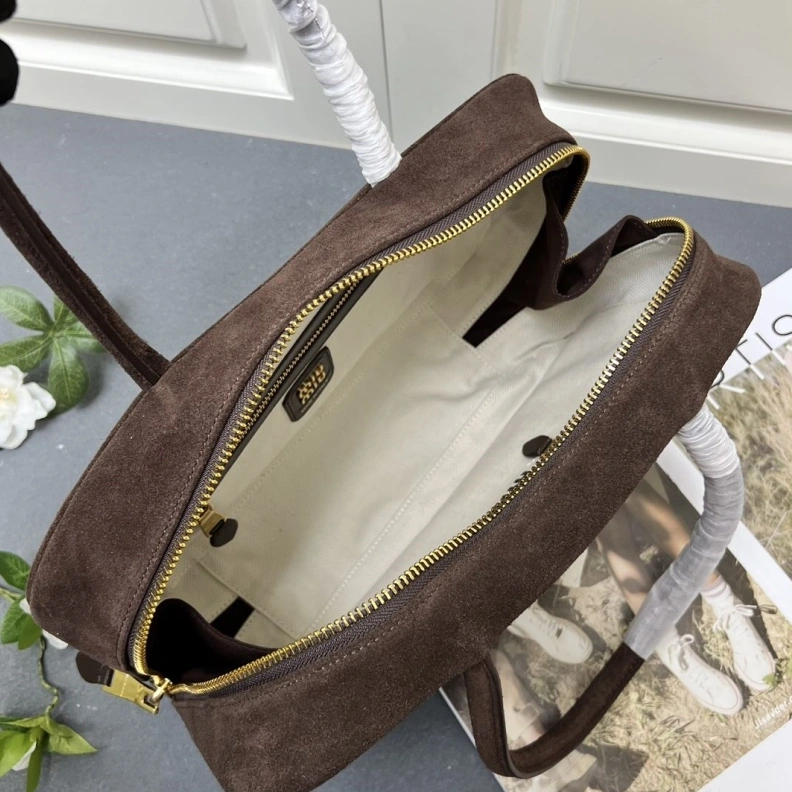 MIX MIX Top Handle Bags StreetReady 77483