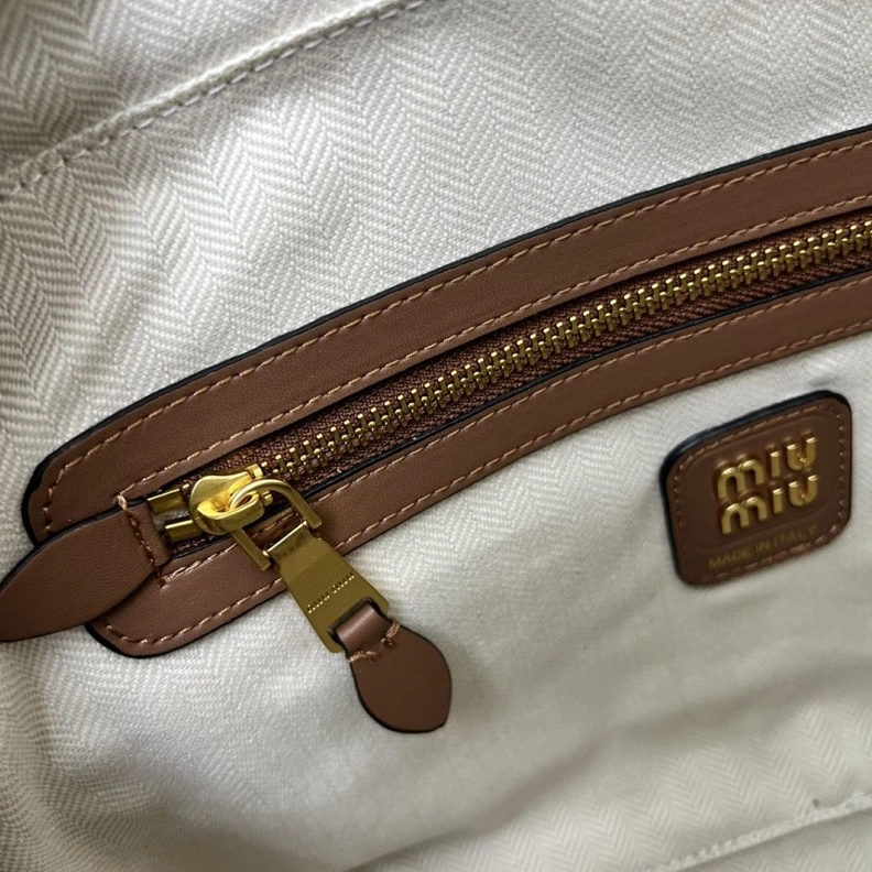 Classic MIX MIX Top Handle Bags 77466