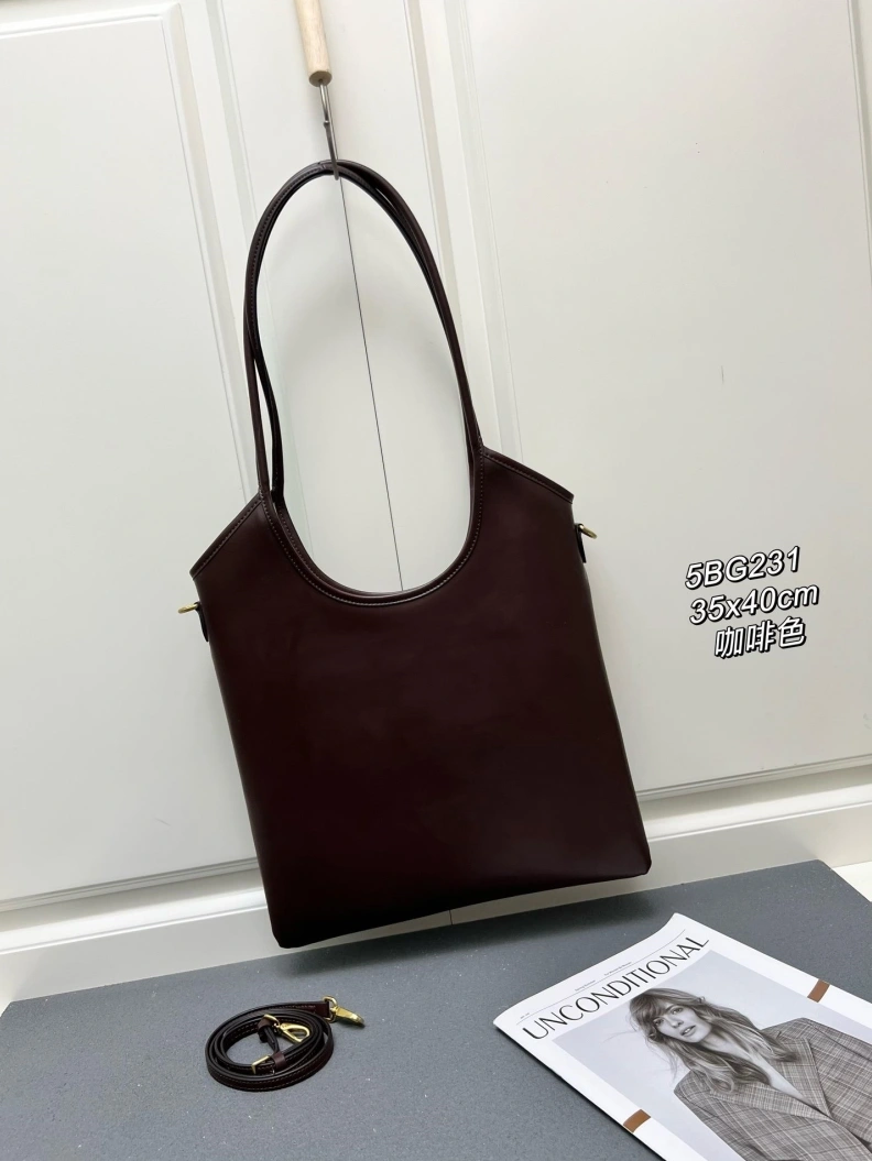 MIX MIX Shopping Bags Vibrant 77541