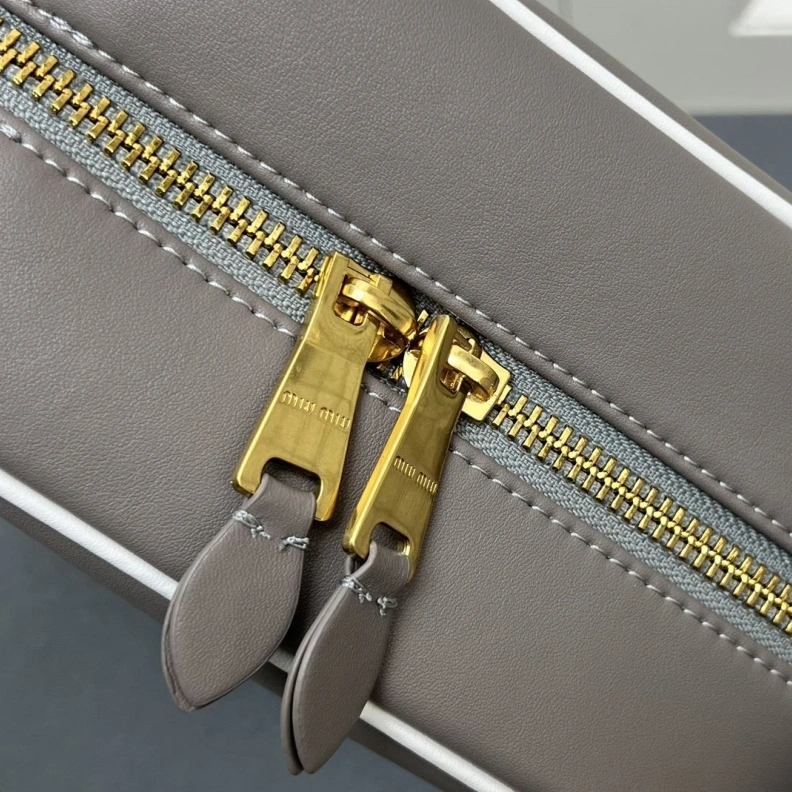 MIX MIX Top Handle Bags Soft 77463