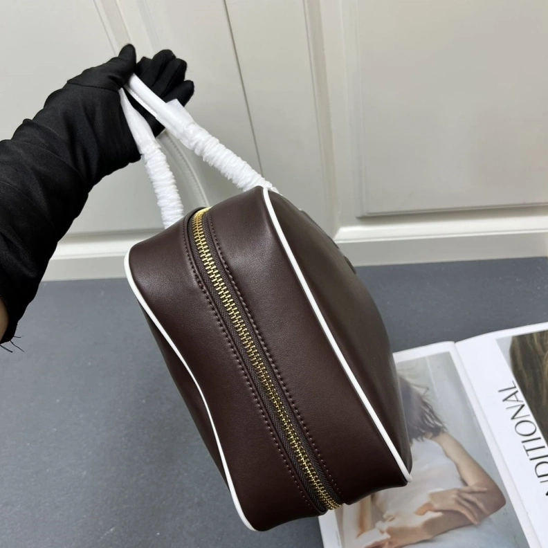 Fashionable MIX MIX Top Handle Bags 77467