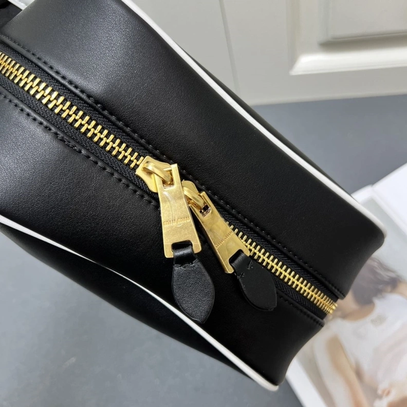 MIX MIX Top Handle Bags Breathable 77465