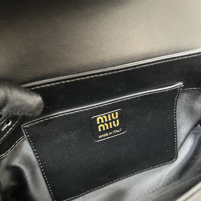 HighQuality MIX MIX Top Handle Bags 77479