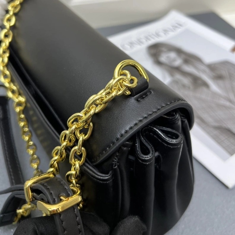 HighQuality MIX MIX Top Handle Bags 77479