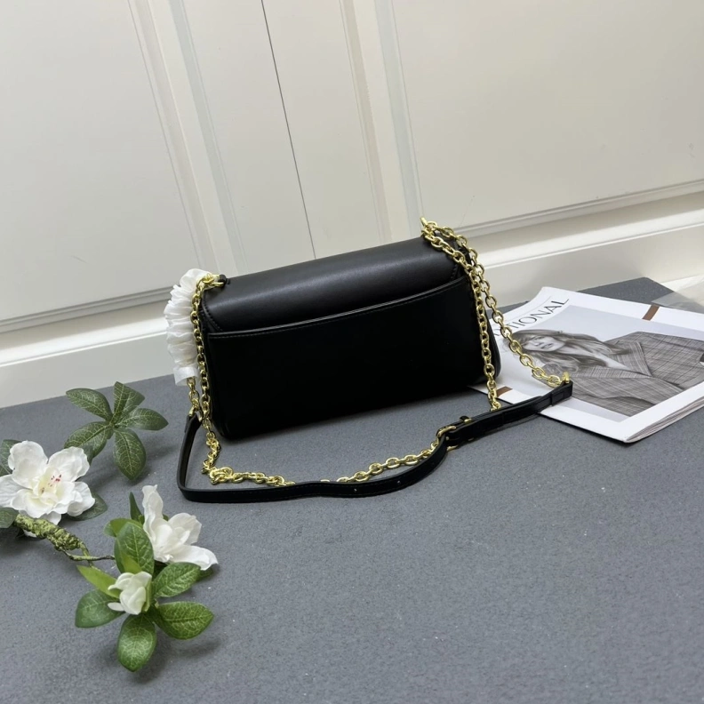 HighQuality MIX MIX Top Handle Bags 77479