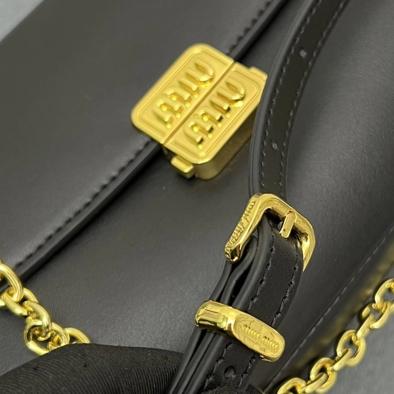 HighQuality MIX MIX Top Handle Bags 77479
