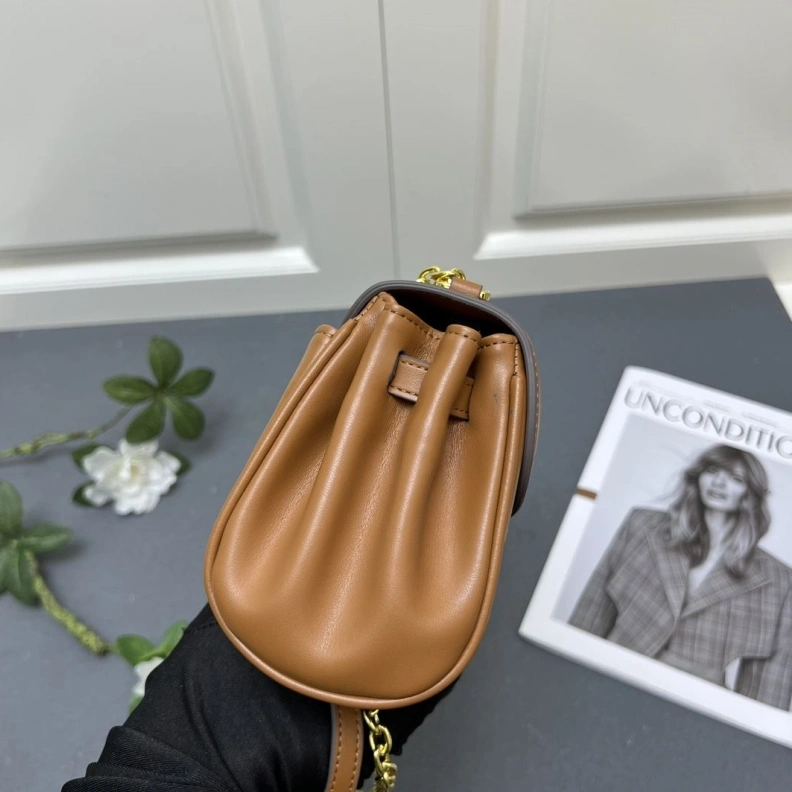 MIX MIX Top Handle Bags Reliable 77455