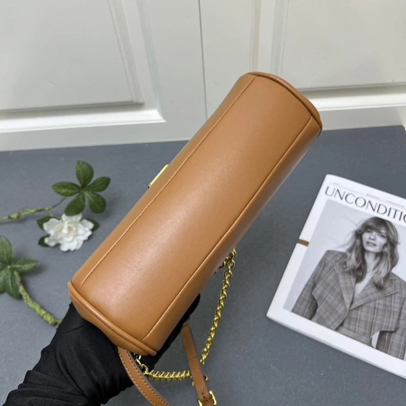 MIX MIX Top Handle Bags Reliable 77455