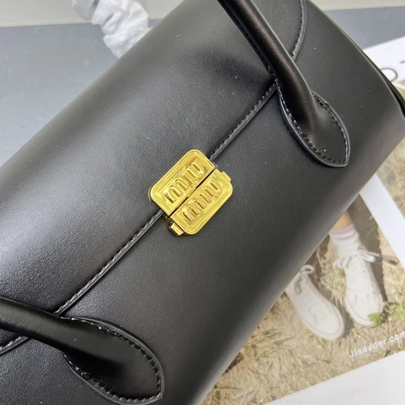 MIX MIX Top Handle Bags TopPick 77477