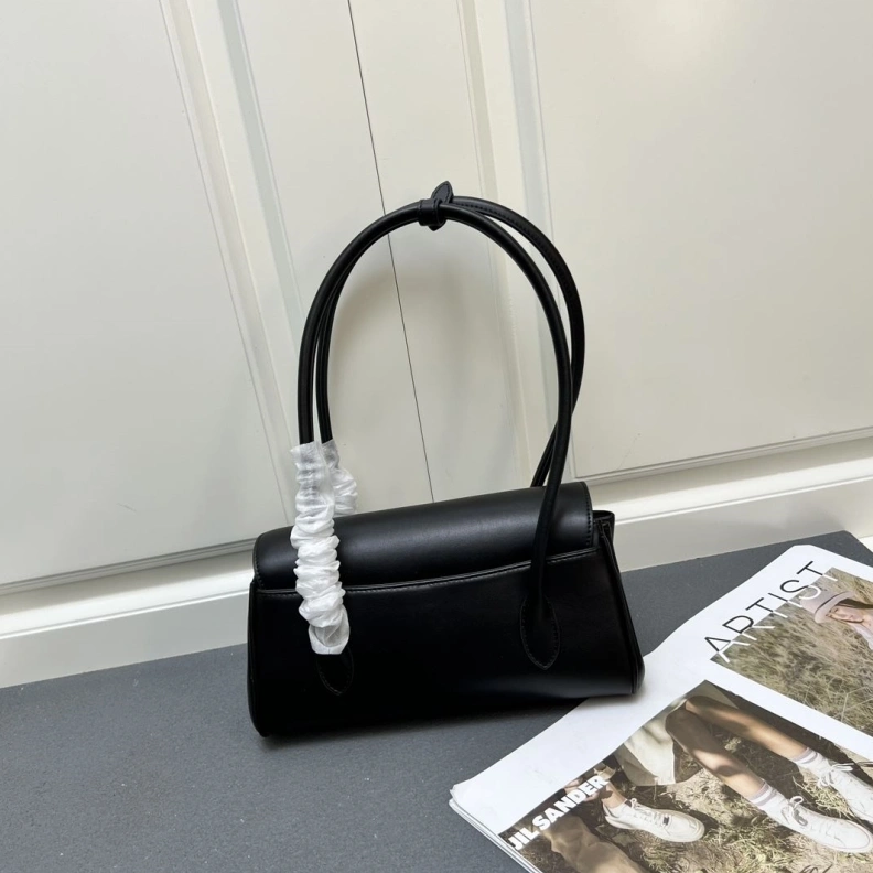 MIX MIX Top Handle Bags TopPick 77477