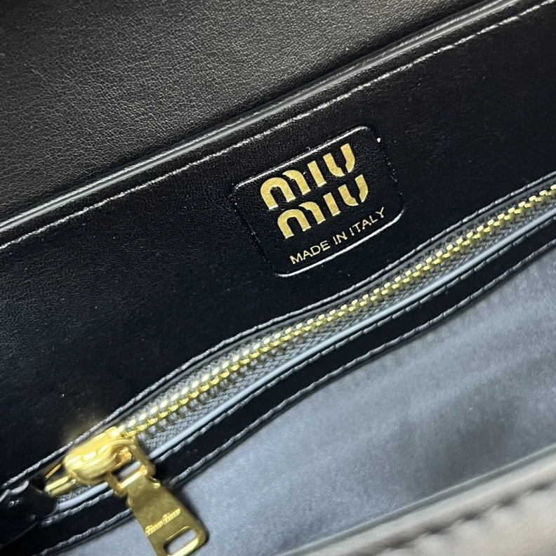 MIX MIX Top Handle Bags TopPick 77477