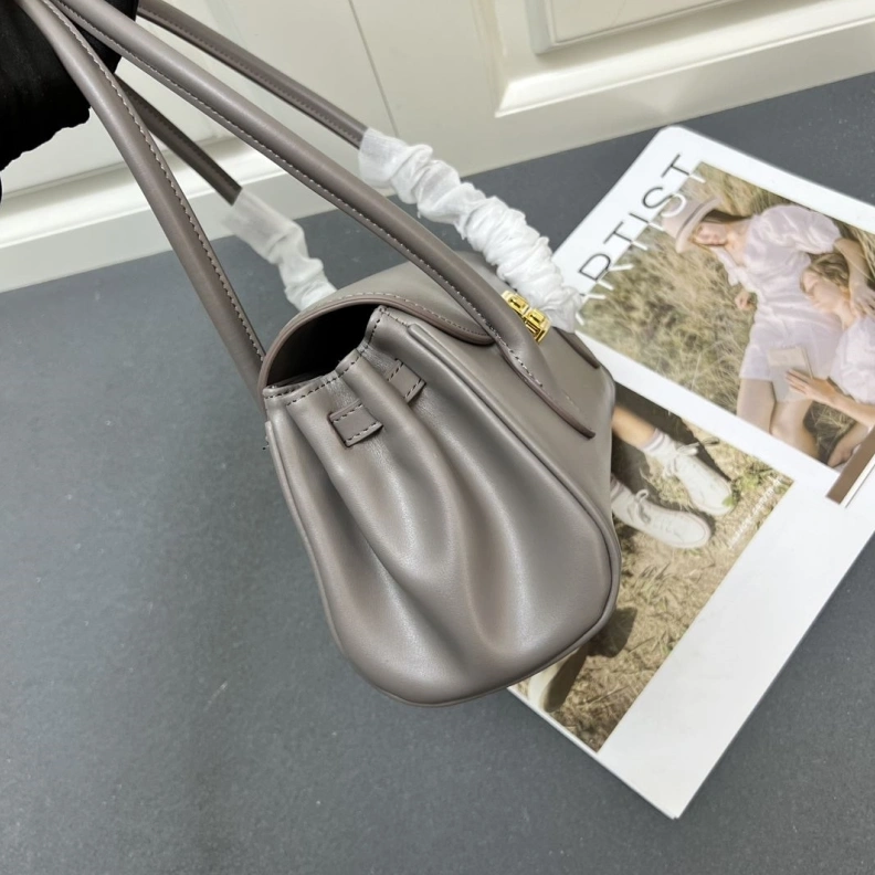 MIX MIX Top Handle Bags Breathable 77471
