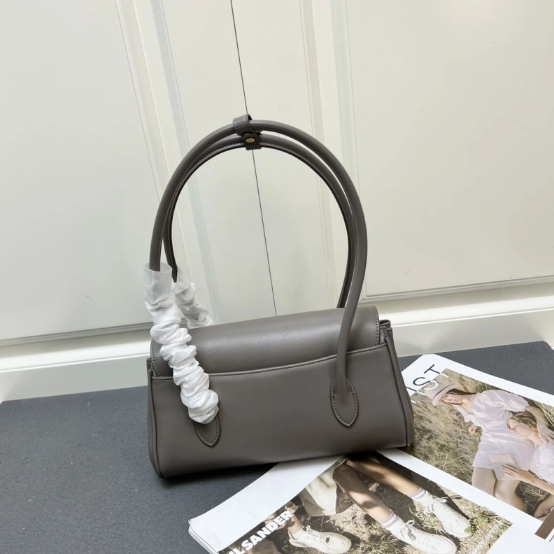 MIX MIX Top Handle Bags Breathable 77471