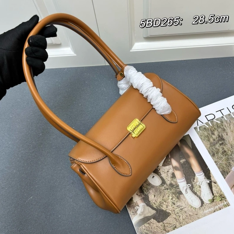Reliable MIX MIX Top Handle Bags 77469