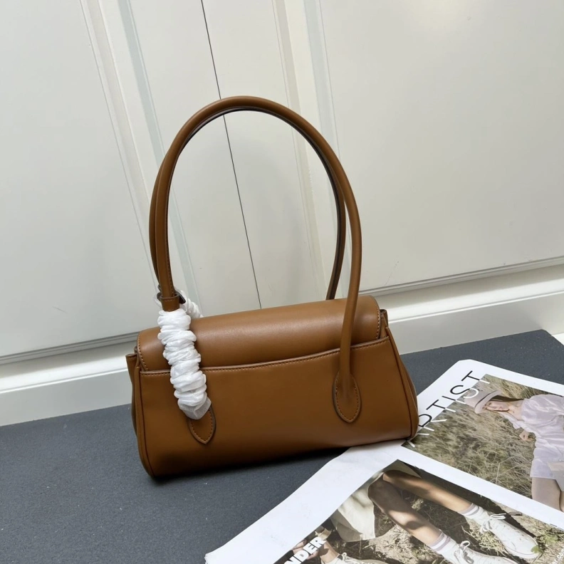 Reliable MIX MIX Top Handle Bags 77469