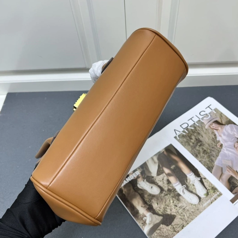 Reliable MIX MIX Top Handle Bags 77469