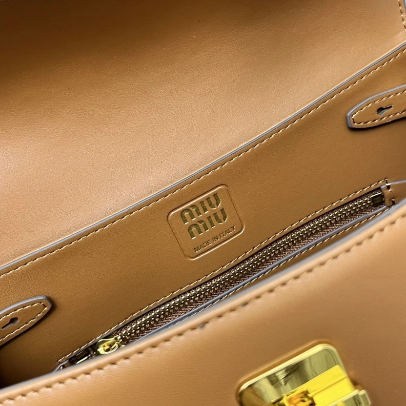 Reliable MIX MIX Top Handle Bags 77469
