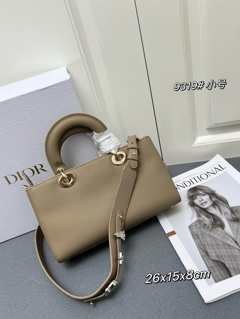 Dxxr Shopping Bags Flexible 61615