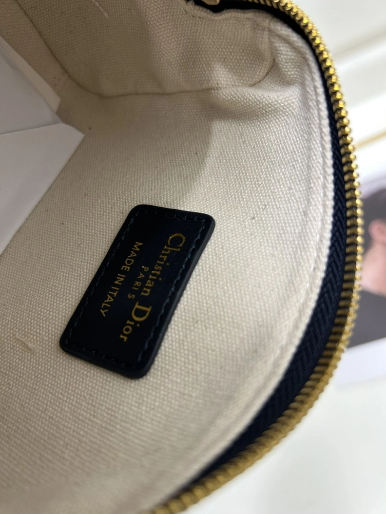 Dxxr Top Handle Bags Comfortable 61547
