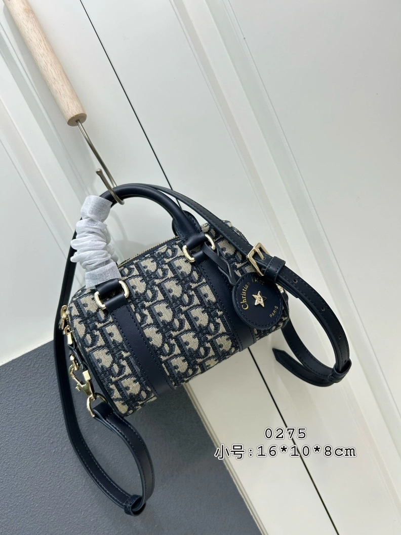 Dxxr Top Handle Bags Comfortable 61547