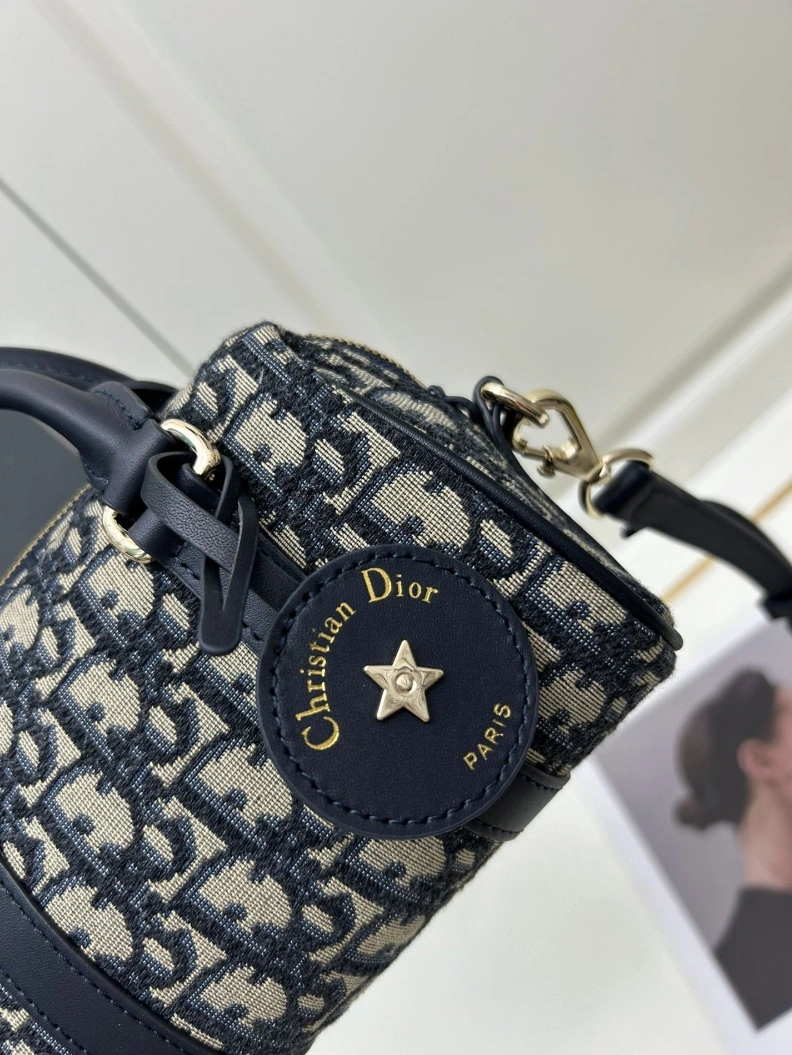Dxxr Top Handle Bags Comfortable 61547