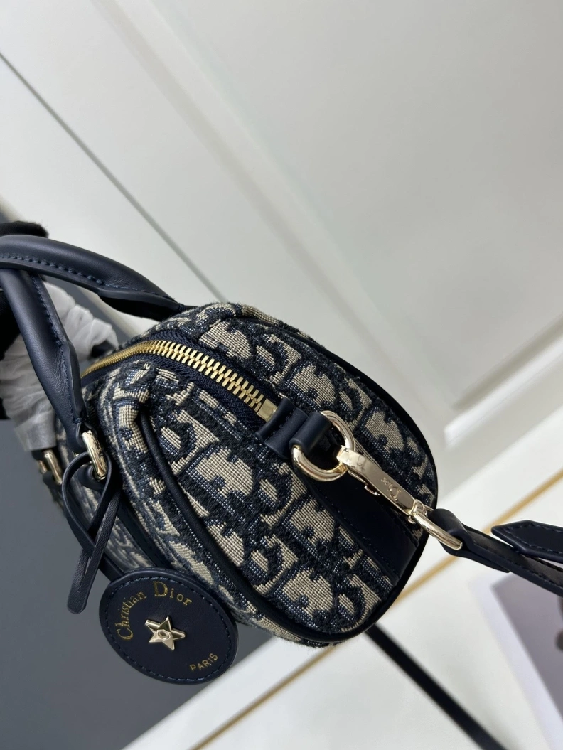 Dxxr Top Handle Bags Comfortable 61547