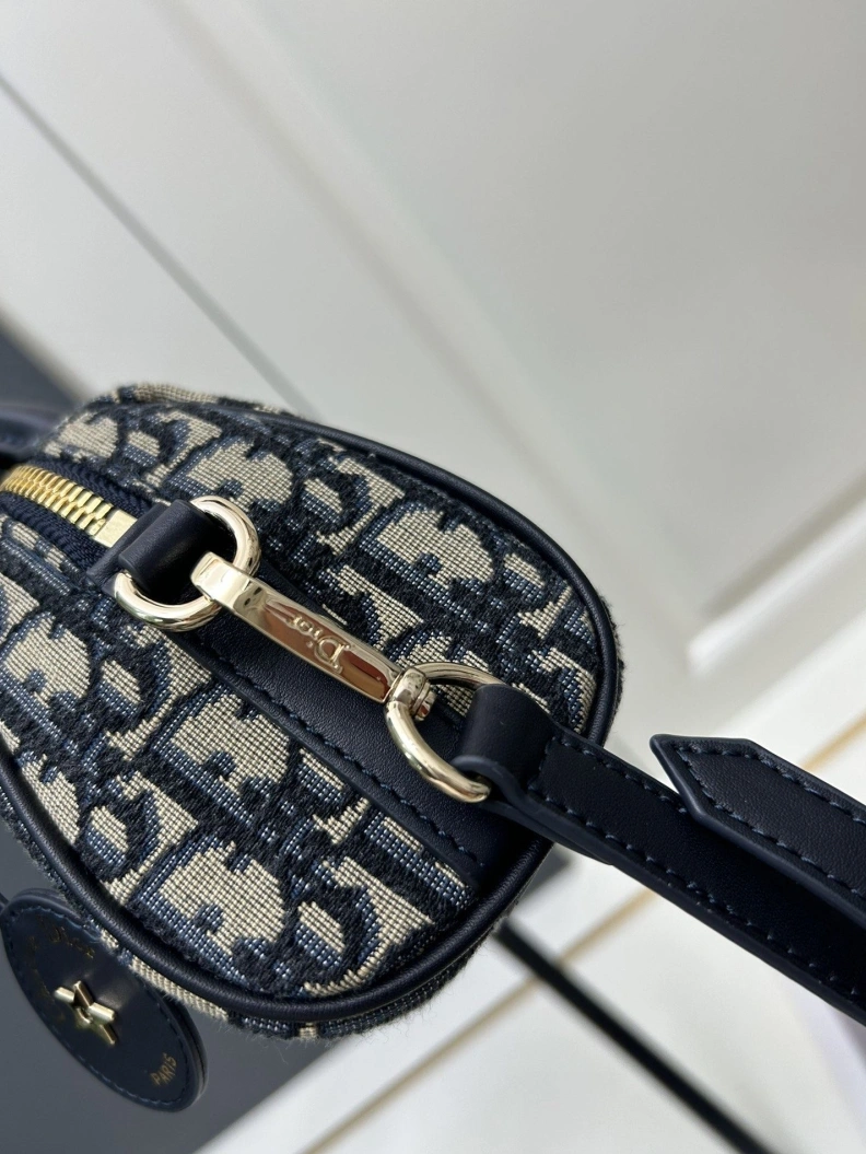 Dxxr Top Handle Bags Comfortable 61547