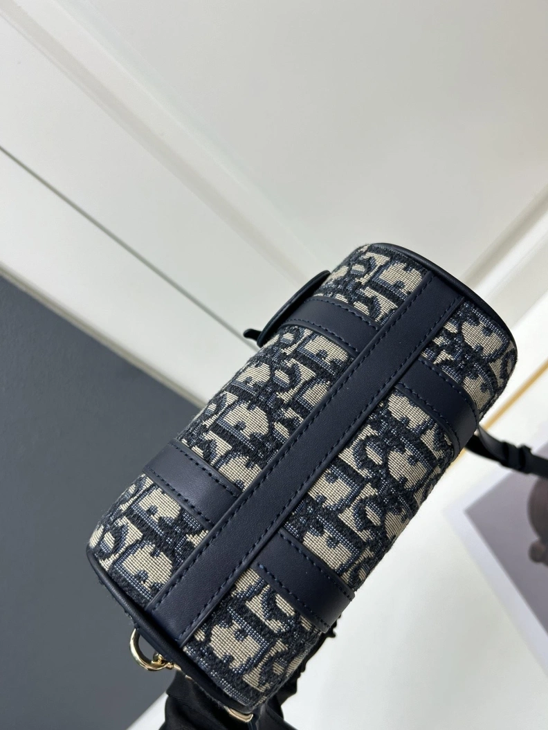 Dxxr Top Handle Bags Comfortable 61547