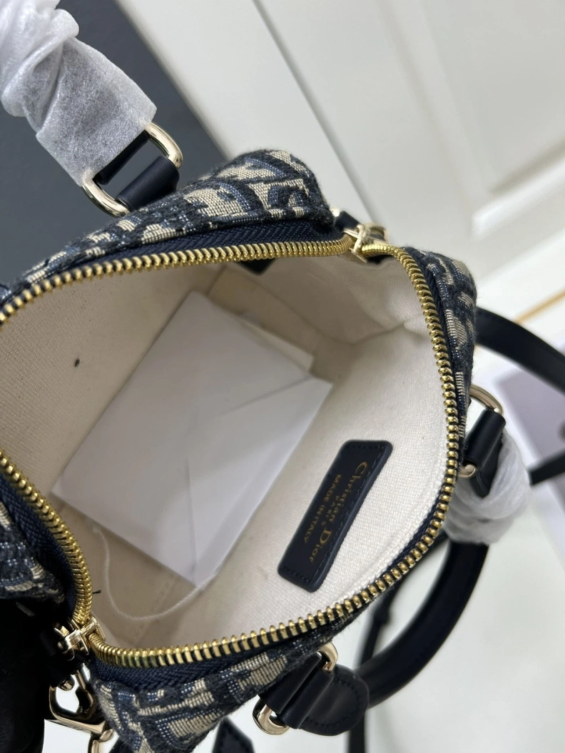 Dxxr Top Handle Bags Comfortable 61547