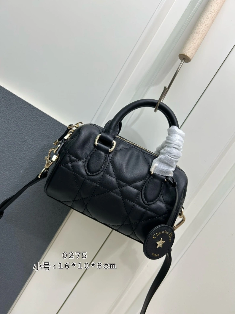 Dxxr Top Handle Bags ModernLook 61524