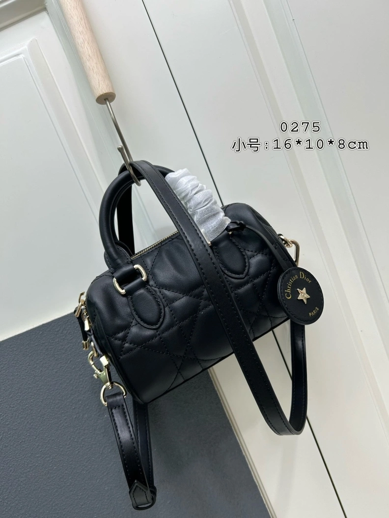Dxxr Top Handle Bags ModernLook 61524