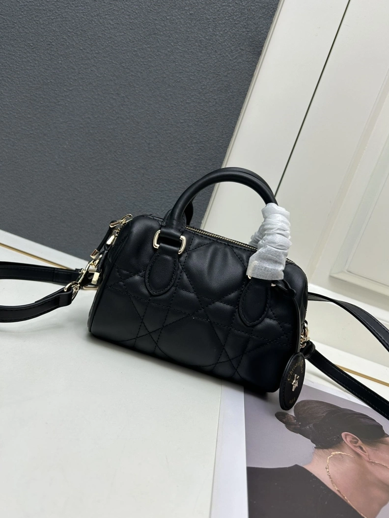 Dxxr Top Handle Bags ModernLook 61524