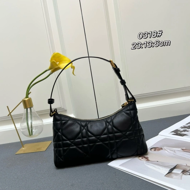 Dxxr Top Handle Bags Elegant 61520