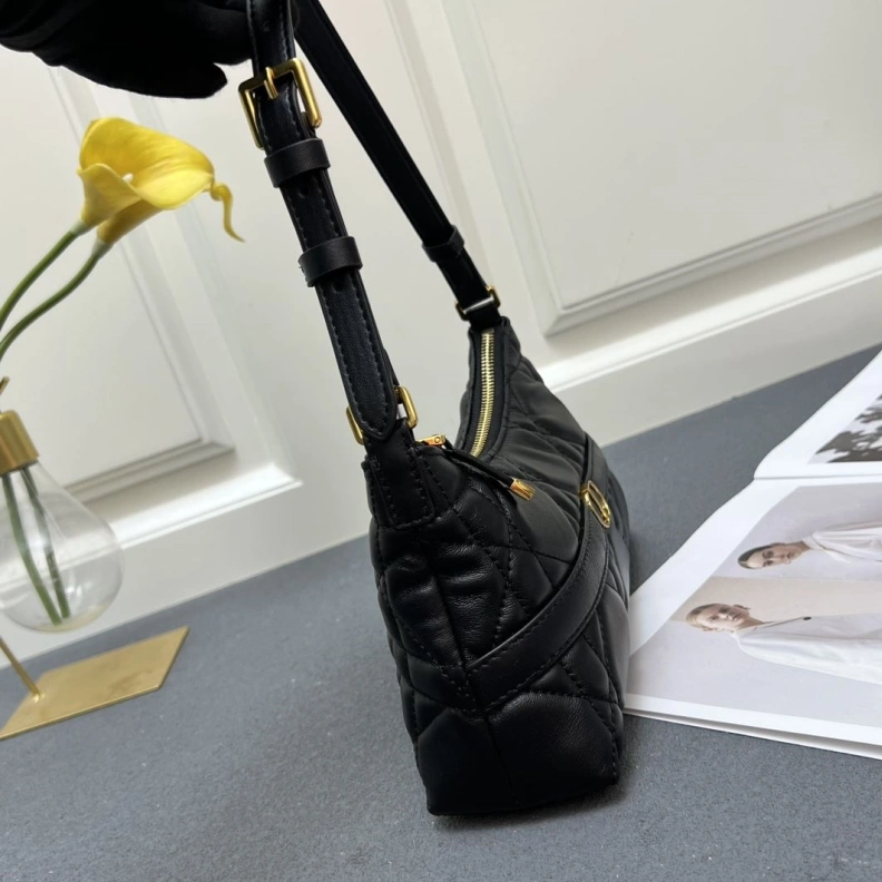 Dxxr Top Handle Bags Elegant 61520