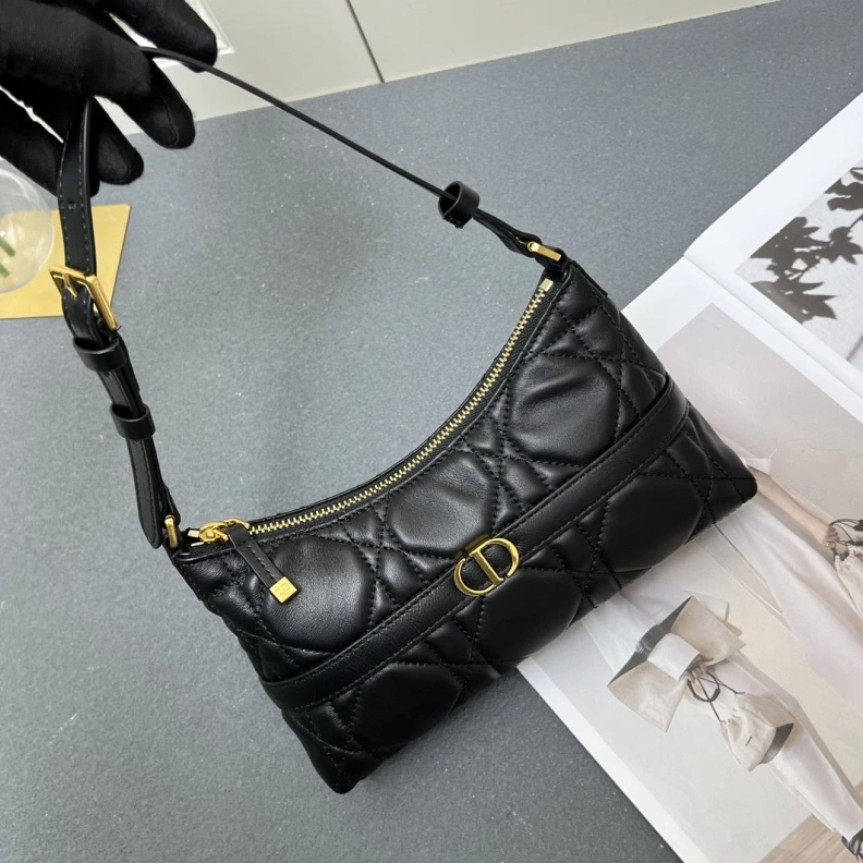 Dxxr Top Handle Bags Elegant 61520