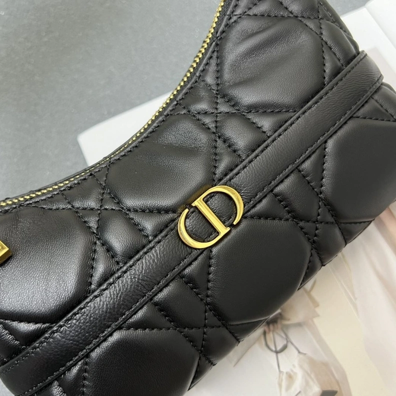 Dxxr Top Handle Bags Elegant 61520