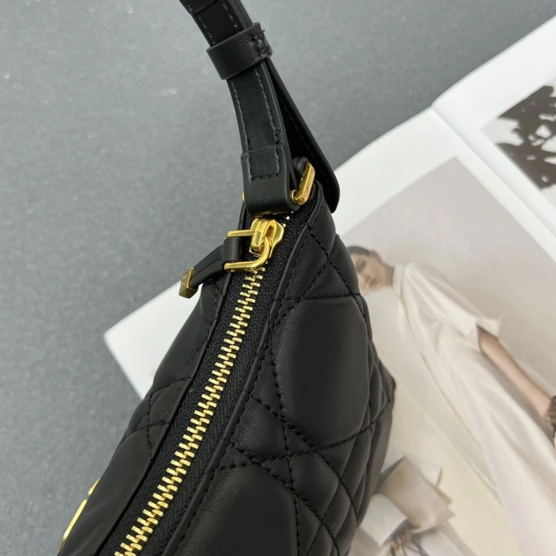 Dxxr Top Handle Bags Elegant 61520
