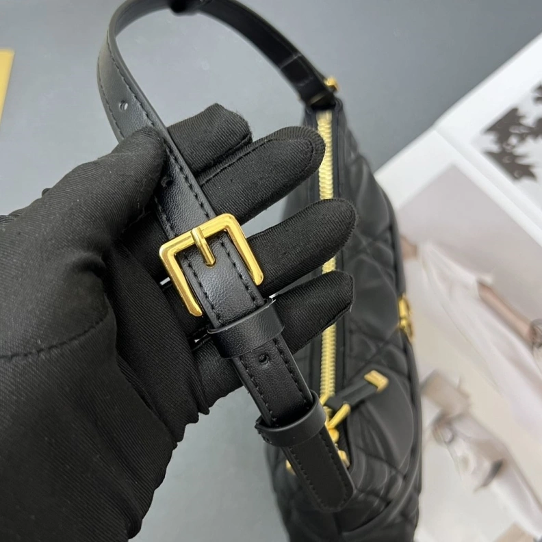 Dxxr Top Handle Bags Elegant 61520