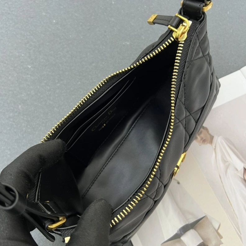 Dxxr Top Handle Bags Elegant 61520