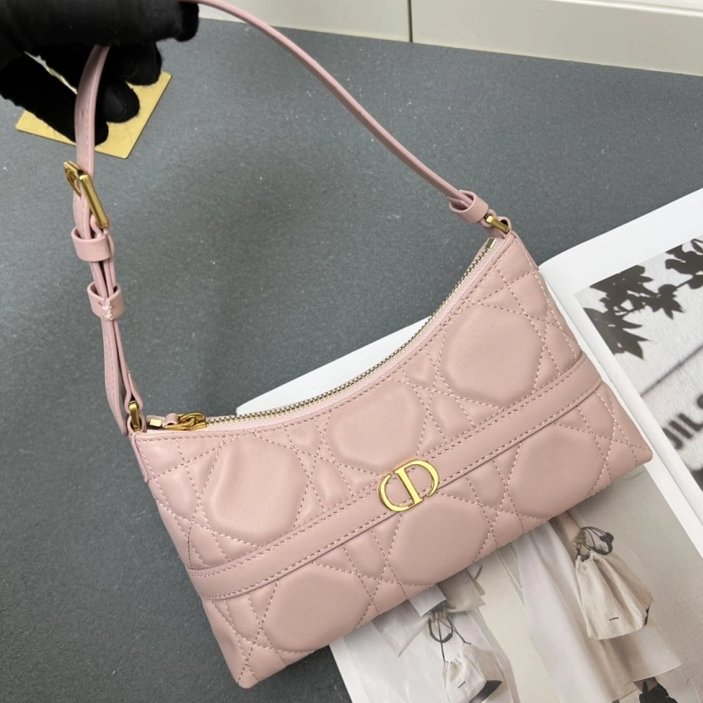 Minimalist Dxxr Top Handle Bags 61523
