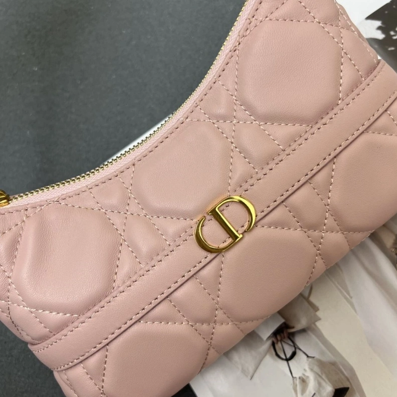 Minimalist Dxxr Top Handle Bags 61523