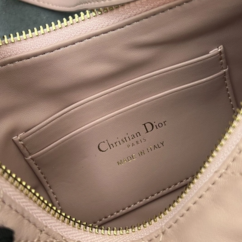 Minimalist Dxxr Top Handle Bags 61523