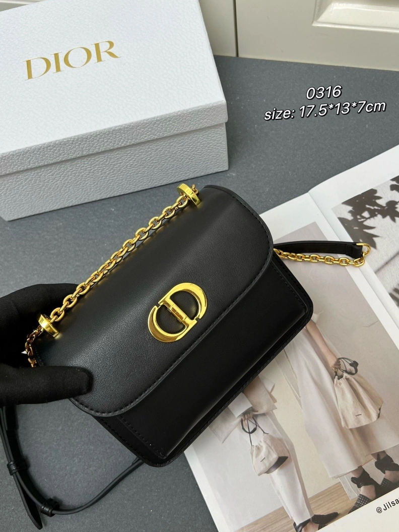 Dxxr Satchel bags Popular 61773