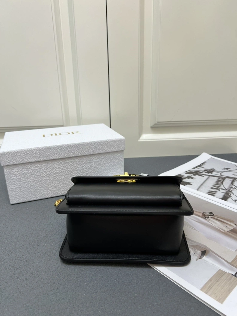 Dxxr Satchel bags Popular 61773